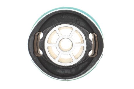 Фото 4 - Сайлентблок подрамника AS Metal 38PE0910