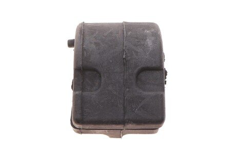 Фото 4 - Втулка стабілізатора AS Metal 38PE0920