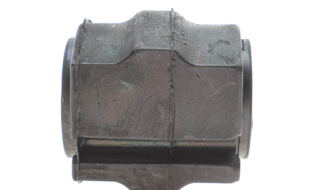 Фото 3 - Втулка стабилизатора AS Metal 38PE0924