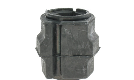 Фото 2 - Втулка стабилизатора AS Metal 38PE1110