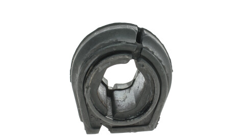 Фото 3 - Втулка стабилизатора AS Metal 38PE1110