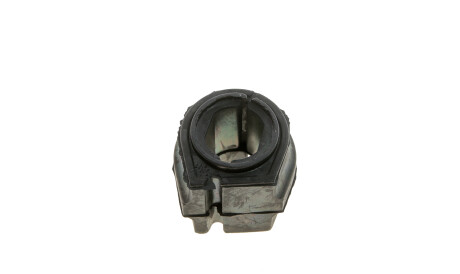 Фото 2 - Втулка стабилизатора AS Metal 38PE1111