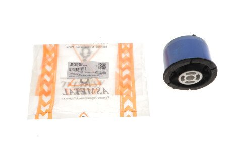 Фото 2 - Сайлентблок підрамника AS Metal 38PE1205