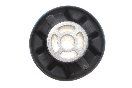 Фото 3 - Сайлентблок підрамника AS Metal 38PE1205