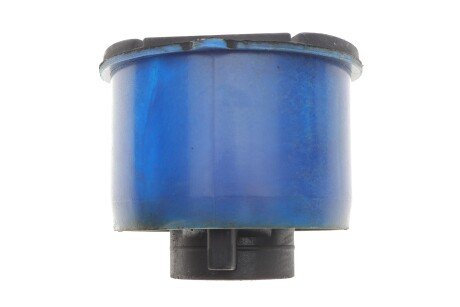 Фото 4 - Сайлентблок підрамника AS Metal 38PE1205