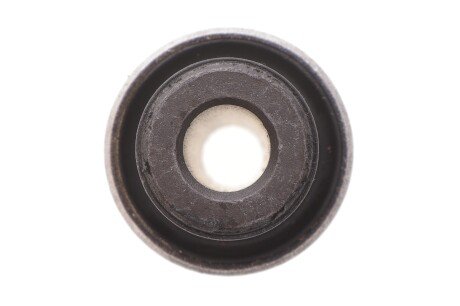 Фото 3 - Сайлентблок важеля AS Metal 38PE1301