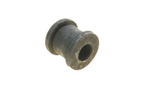 Фото 3 - Сайлентблок рычага AS Metal 38PE3000