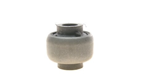 Фото 3 - Сайлентблок важеля AS Metal 38RN0510