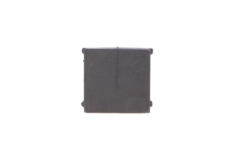 Фото 3 - Автозапчастина AS Metal 38RN0521