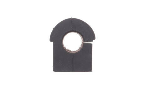 Фото товара Автозапчастина AS Metal 38RN0521 : Купить на tto.com.ua