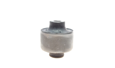 Фото 3 - Сайлентблок рычага AS Metal 38RN1020