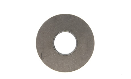 Фото 4 - Сайлентблок рычага AS Metal 38RN1101