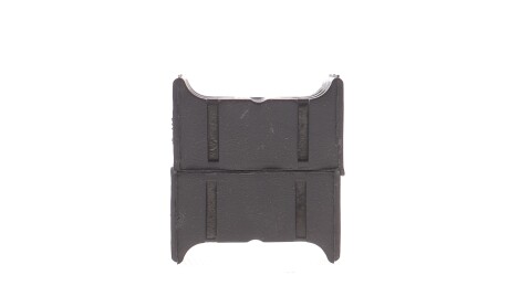 Фото 3 - Автозапчастина AS Metal 38RN1142