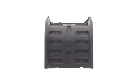 Фото 4 - Автозапчастина AS Metal 38RN1142