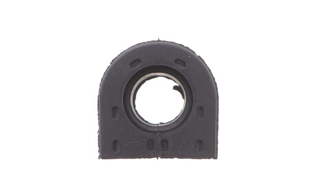 Фото товара Автозапчастина AS Metal 38RN1142 : Купить на tto.com.ua