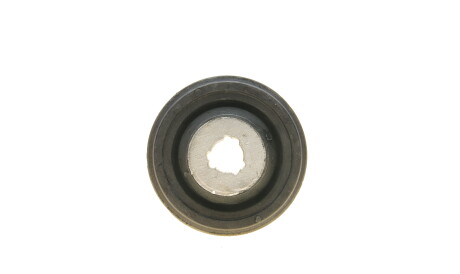 Фото 2 - Сайлентблок рычага AS Metal 38RN2000