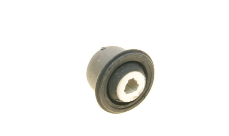 Фото 3 - Сайлентблок рычага AS Metal 38RN2000