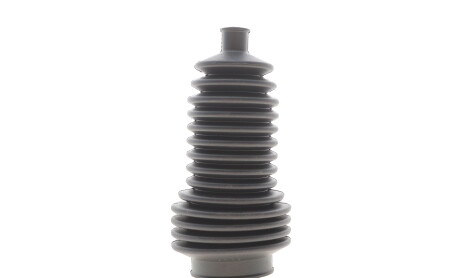 Фото товара Автозапчастина AS Metal 38RN3490 : Купить на tto.com.ua