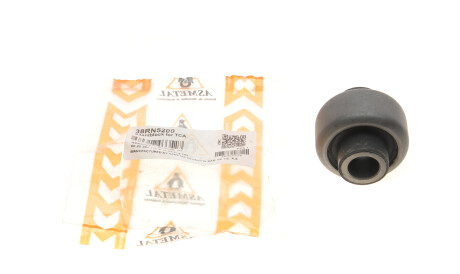 Фото 2 - Сайлентблок важеля AS Metal 38RN5200