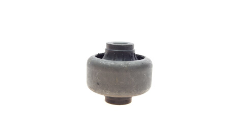 Фото 3 - Сайлентблок важеля AS Metal 38RN5542