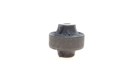 Фото 3 - Сайлентблок важеля AS Metal 38RN5545