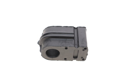 Фото 3 - Втулка стабілізатора AS Metal 38RN5546