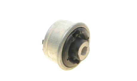 Фото 2 - Сайлентблок рычага AS Metal 38RN5612