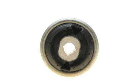 Фото 3 - Сайлентблок рычага AS Metal 38RN5612