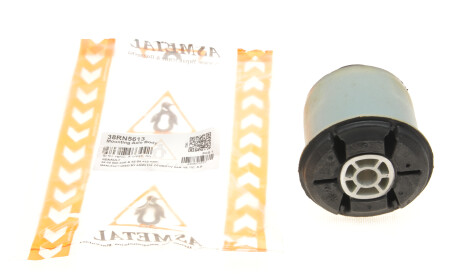 Фото 2 - Сайлентблок підрамника AS Metal 38RN5613