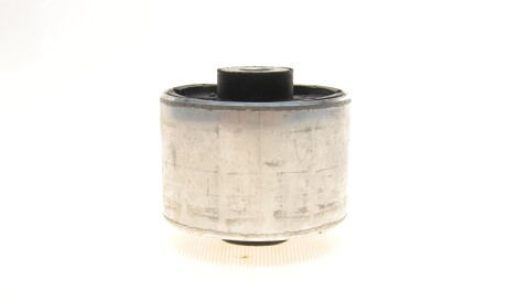 Фото 3 - Сайлентблок рычага AS Metal 38RN5615