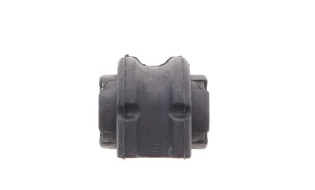 Фото 4 - Автозапчастина AS Metal 38RN5620