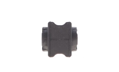 Фото 3 - Автозапчастина AS Metal 38RN5623