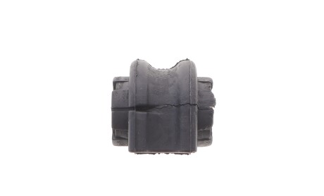 Фото 4 - Автозапчастина AS Metal 38RN5623