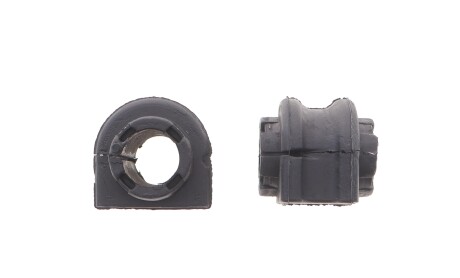 Фото товара Автозапчастина AS Metal 38RN5623 : Купить на tto.com.ua