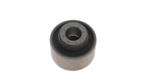 Фото 3 - Сайлентблок рычага AS Metal 38RN5801