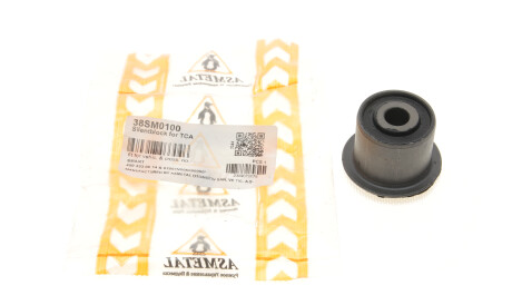 Фото 2 - Рычаг AS Metal 38SM0100