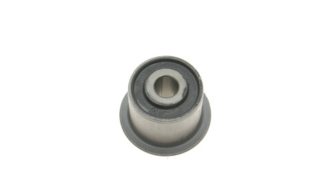 Фото 3 - Рычаг AS Metal 38SM0100