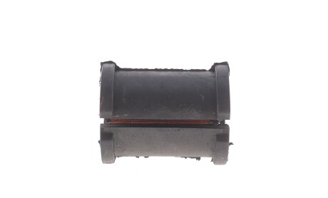 Фото 3 - Автозапчастина AS Metal 38SM0119