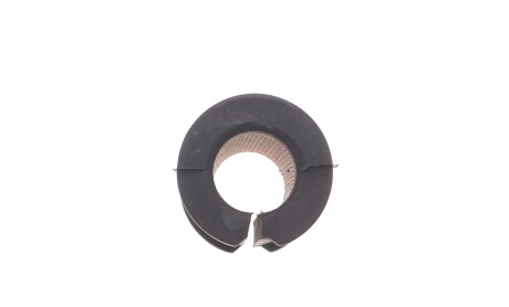 Фото товара Автозапчастина AS Metal 38SM0119 : Купить на tto.com.ua