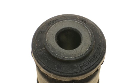 Фото 5 - Сайлентблок рычага AS Metal 38SZ3000