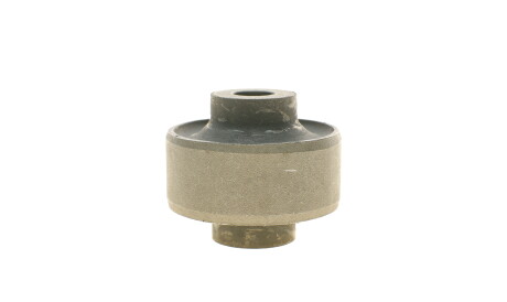 Фото 3 - Ричаг AS Metal 38SZ3001