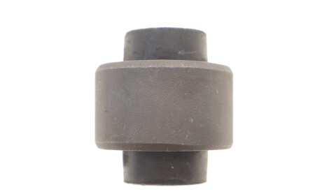 Фото товара Автозапчастина AS Metal 38TS0300 : Купить на tto.com.ua