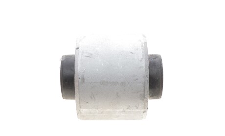 Сайлентблок рычага (переднего/снизу/сзади) Tesla Model S 12-/Model X 15- - AS Metal 38TS5000