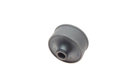 Фото 2 - Рычаг AS Metal 38TY0200