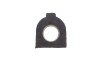 Миниатюра изображения 1 - Втулка стабилизатора AS Metal 38TY1127
