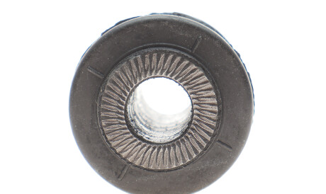 Фото 3 - Автозапчастина AS Metal 38TY1701