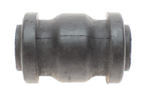 Фото товара Автозапчастина AS Metal 38TY1701 : Купить на tto.com.ua