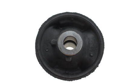 Фото 2 - Ричаг AS Metal 38TY6000