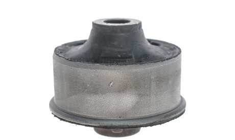 Фото 3 - Ричаг AS Metal 38TY6000