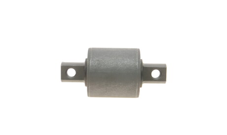 Фото 2 - Сайлентблок важеля AS Metal 38VL0500